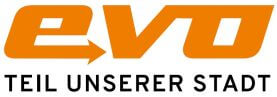 EVO - Logo