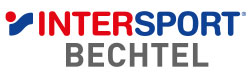 Intersport Bechtel - Logo