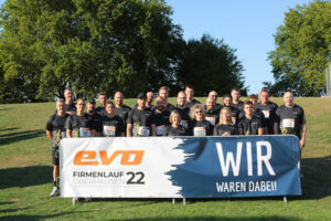 Oberhausener Firmenlauf - Teamfotos 2022 - Firmenlauf 225
