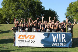 Oberhausener Firmenlauf - Teamfotos 2022 - Firmenlauf 228