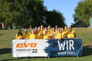 Oberhausener Firmenlauf - Teamfotos 2022 - Firmenlauf 238