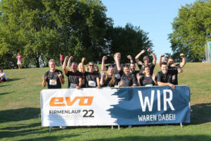 Oberhausener Firmenlauf - Teamfotos 2022 - Firmenlauf 248