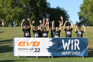Oberhausener Firmenlauf - Teamfotos 2022 - Firmenlauf 252