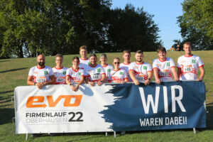 Oberhausener Firmenlauf - Teamfotos 2022 - Firmenlauf 261