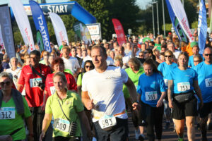 Oberhausener Firmenlauf - Firmenlauf 2022 - Firmenlauf 847