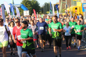 Oberhausener Firmenlauf - Firmenlauf 2022 - Firmenlauf 859