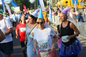 Oberhausener Firmenlauf - Firmenlauf 2022 - Firmenlauf 870