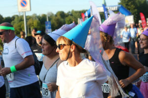 Oberhausener Firmenlauf - Firmenlauf 2022 - Firmenlauf 874