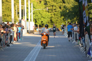 Oberhausener Firmenlauf - Firmenlauf 2022 - Firmenlauf 888