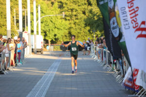 Oberhausener Firmenlauf - Firmenlauf 2022 - Firmenlauf 892