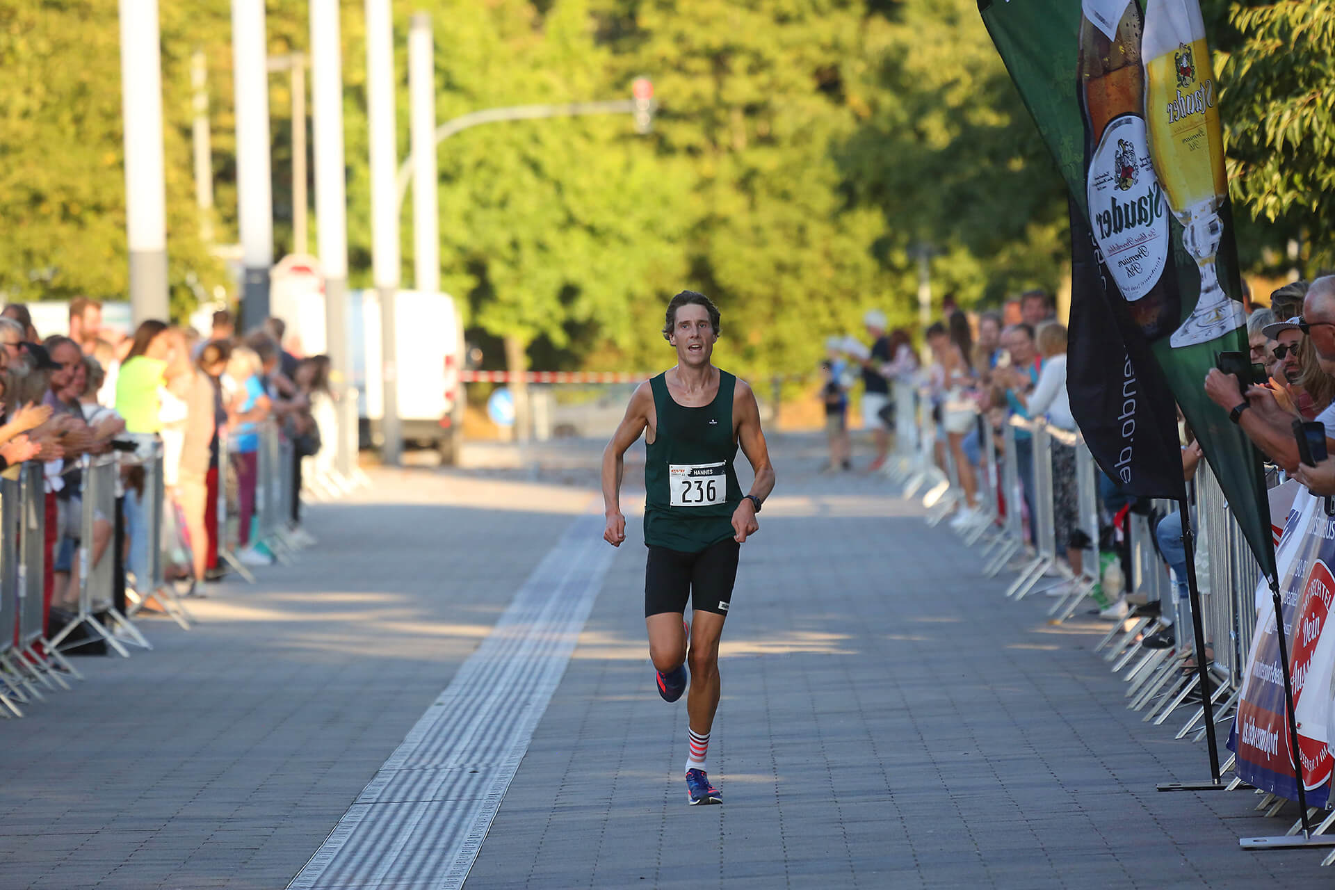 Oberhausener Firmenlauf - Firmenlauf 2022 - Firmenlauf 897