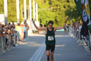 Oberhausener Firmenlauf - Firmenlauf 2022 - Firmenlauf 904