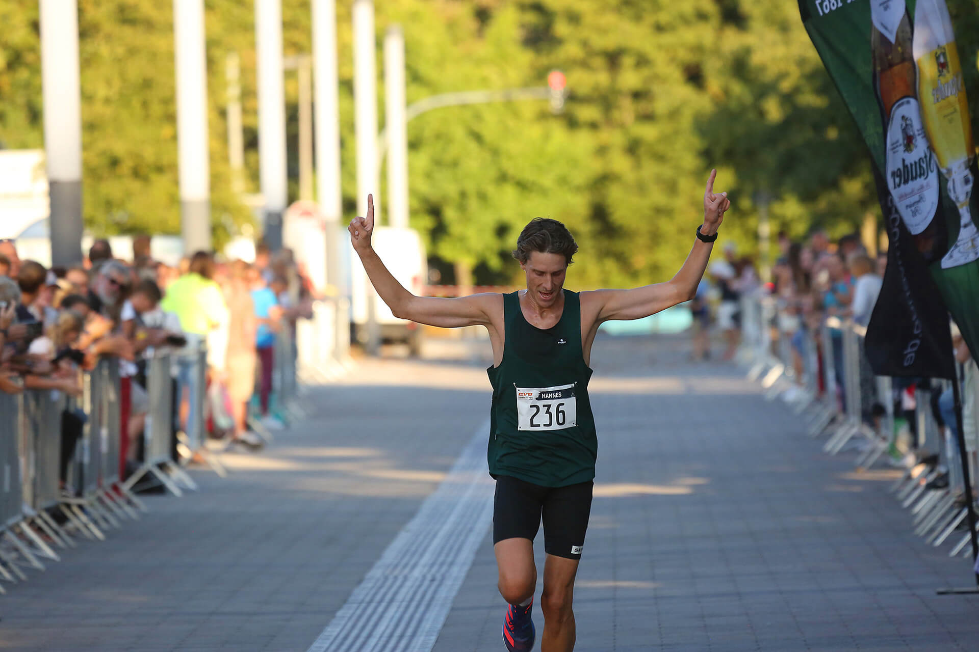 Oberhausener Firmenlauf - Firmenlauf 2022 - Firmenlauf 904