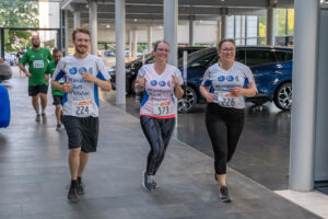 Oberhausener Firmenlauf - Veranstaltungen 2022 - Firmenlauf©Tom_Thöne-81
