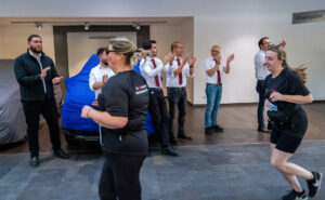 Oberhausener Firmenlauf - Veranstaltungen 2022 - Firmenlauf©Tom_Thöne-82