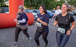 Oberhausener Firmenlauf - Veranstaltungen 2022 - Firmenlauf©Tom_Thöne-84