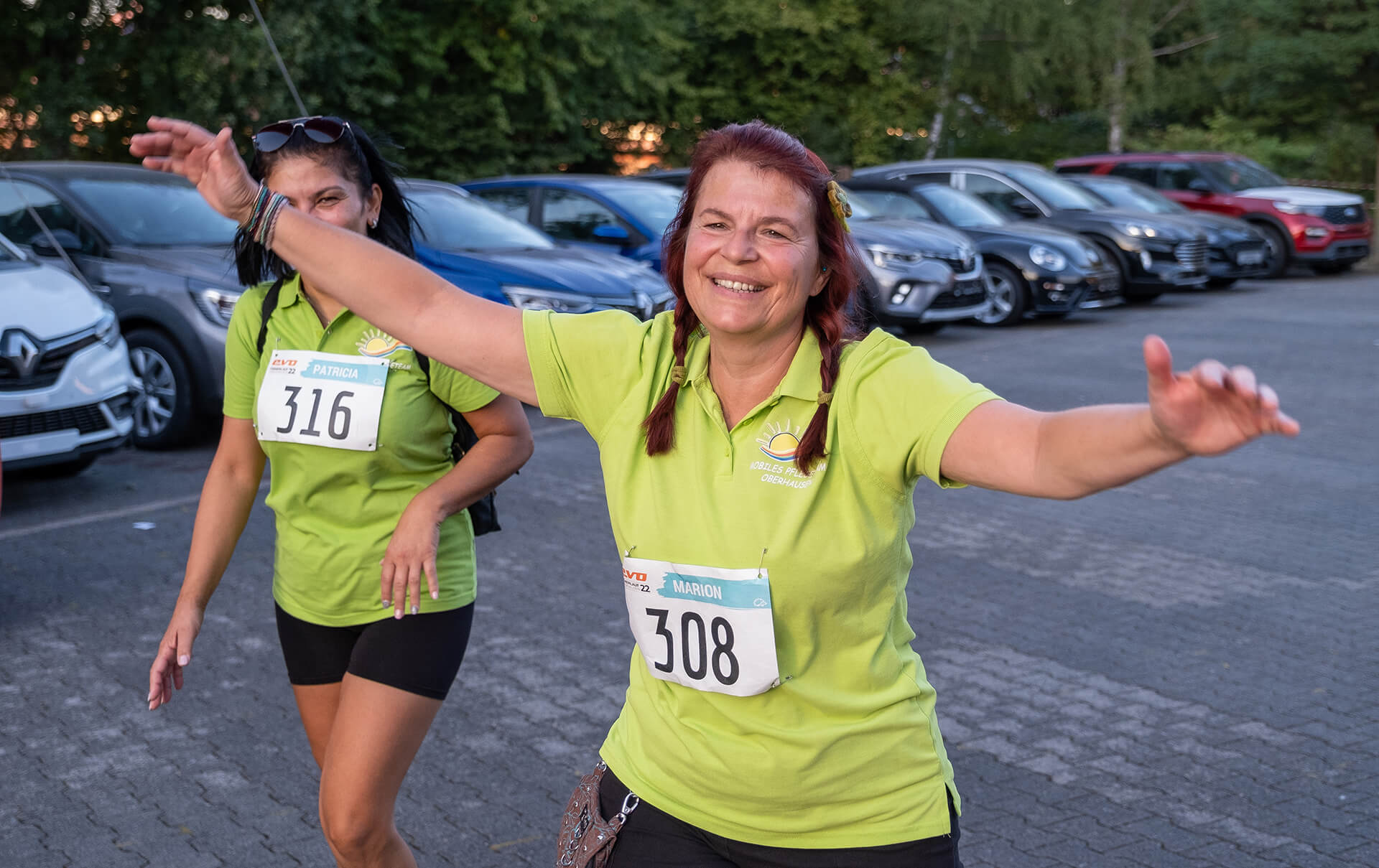 Oberhausener Firmenlauf - Veranstaltungen 2022 - Firmenlauf©Tom_Thöne-85