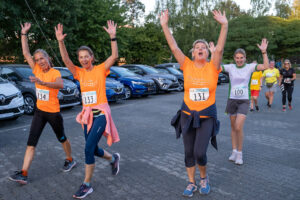 Oberhausener Firmenlauf - Veranstaltungen 2022 - Firmenlauf©Tom_Thöne-86