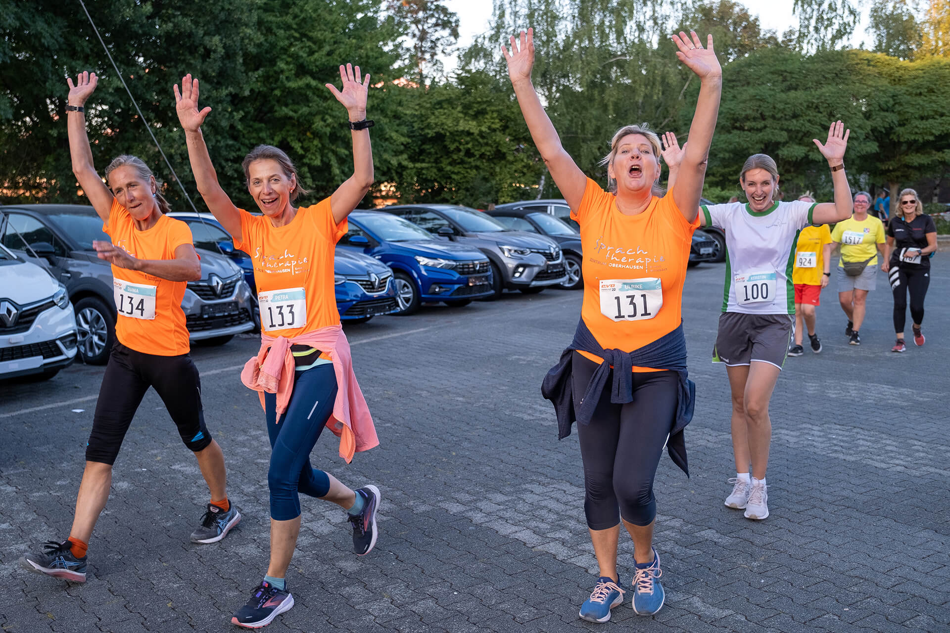 Oberhausener Firmenlauf - Veranstaltungen 2022 - Firmenlauf©Tom_Thöne-86