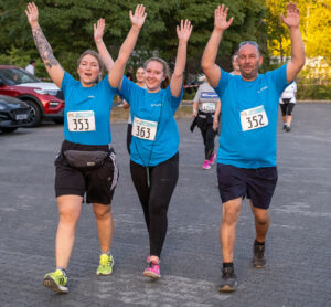Oberhausener Firmenlauf - Veranstaltungen 2022 - Firmenlauf©Tom_Thöne-88