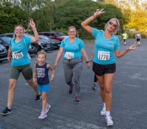 Oberhausener Firmenlauf - Veranstaltungen 2022 - Firmenlauf©Tom_Thöne-90