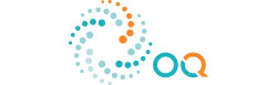 OQ - Logo