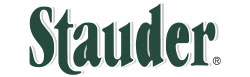 Stauder - Logo