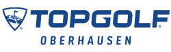 Topgolf - Logo