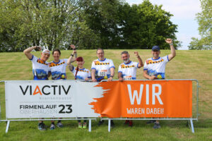Oberhausener Firmenlauf - Teamfotos 2023 - Firmenlauf 066