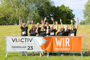 Oberhausener Firmenlauf - Teamfotos 2023 - Firmenlauf 078