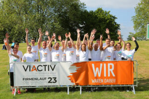 Oberhausener Firmenlauf - Teamfotos 2023 - Firmenlauf 095