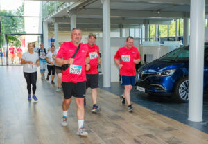 Oberhausener Firmenlauf - Firmenlauf 2023 - Viactiv_Firmenlauf_23©Tom_Thöne-136