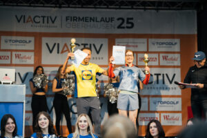 Oberhausener Firmenlauf - Firmenlauf 2025 - CONTACT_Firmenlauf_Oberhausen_2025_-353