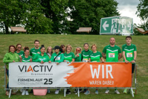 Oberhausener Firmenlauf - Teamfotos 2025 - CONTACT_Firmenlauf_Oberhausen_2025_TF-119