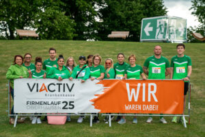 Oberhausener Firmenlauf - Teamfotos 2025 - CONTACT_Firmenlauf_Oberhausen_2025_TF-120