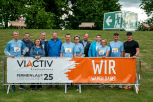 Oberhausener Firmenlauf - Teamfotos 2025 - CONTACT_Firmenlauf_Oberhausen_2025_TF-122