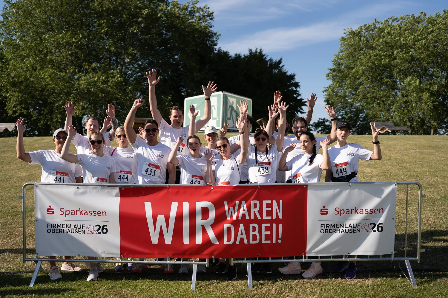 Oberhausener Firmenlauf - Teamfotos 2026 - contact-firmenlauf-oberhausen-26-tf-118