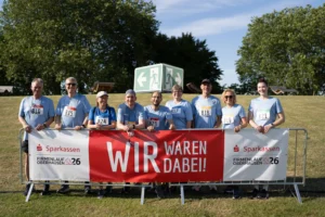 Oberhausener Firmenlauf - Teamfotos 2026 - contact-firmenlauf-oberhausen-26-tf-119