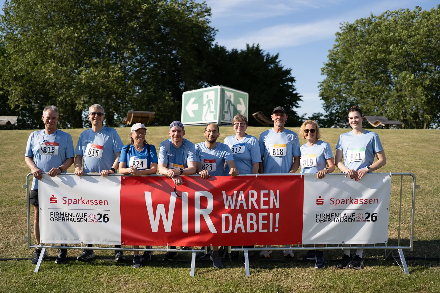 Oberhausener Firmenlauf - Teamfotos 2026 - contact-firmenlauf-oberhausen-26-tf-119