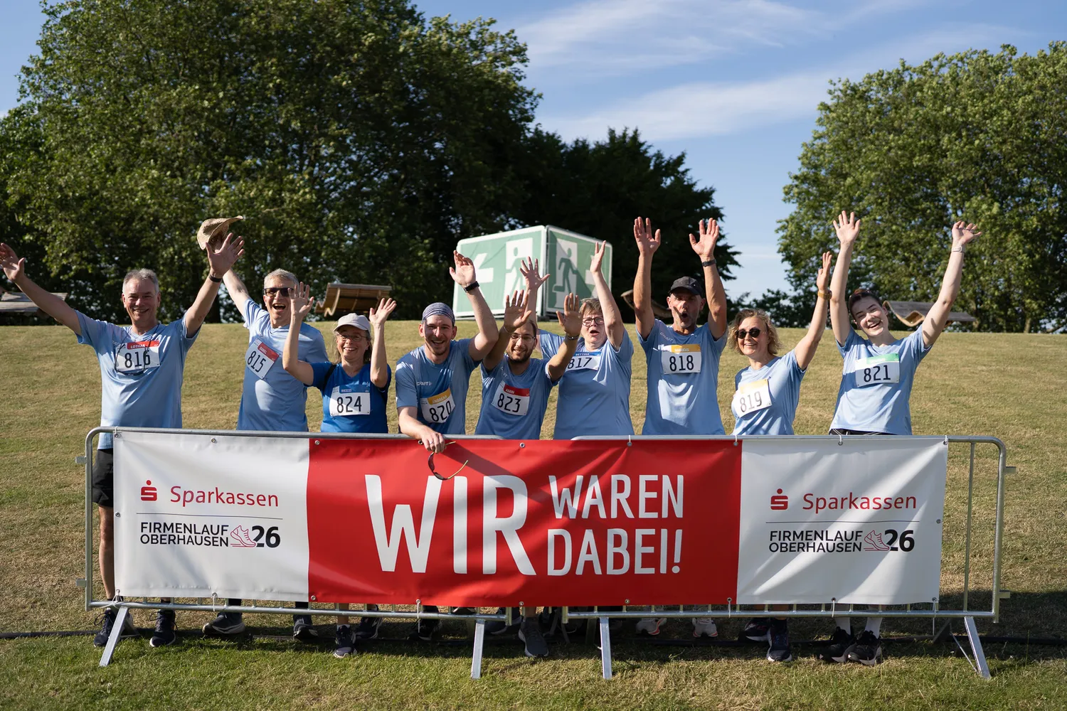 Oberhausener Firmenlauf - Teamfotos 2026 - contact-firmenlauf-oberhausen-26-tf-120