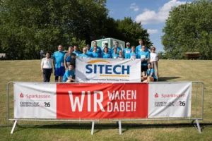 Oberhausener Firmenlauf - Teamfotos 2026 - contact-firmenlauf-oberhausen-26-tf-121