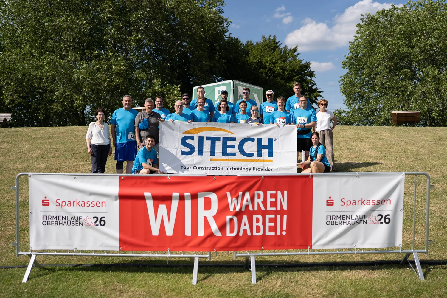 Oberhausener Firmenlauf - Teamfotos 2026 - contact-firmenlauf-oberhausen-26-tf-121