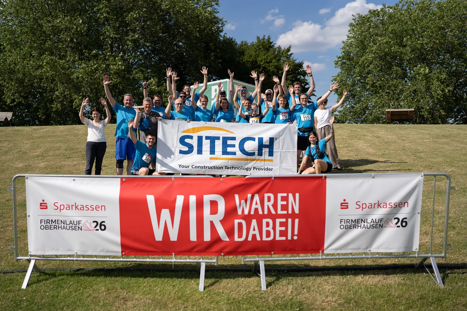 Oberhausener Firmenlauf - Teamfotos 2026 - contact-firmenlauf-oberhausen-26-tf-122