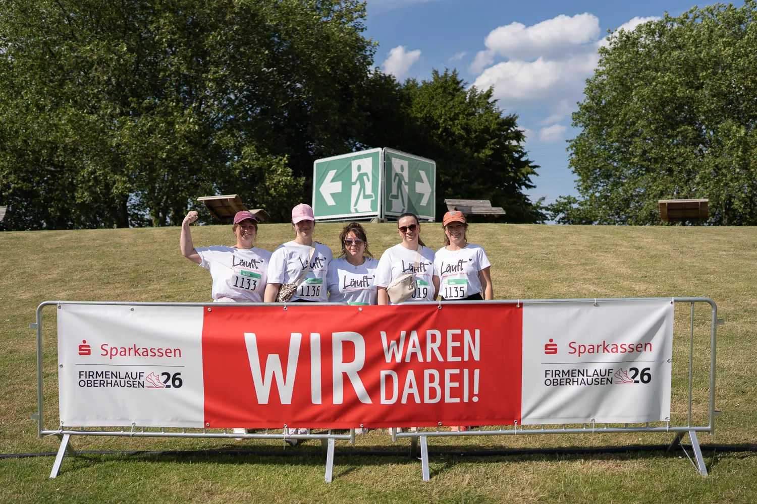 Oberhausener Firmenlauf - Teamfotos 2026 - contact-firmenlauf-oberhausen-26-tf-125