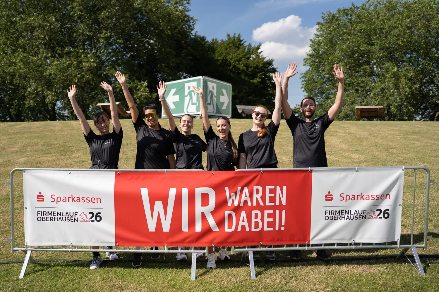 Oberhausener Firmenlauf - Teamfotos 2026 - contact-firmenlauf-oberhausen-26-tf-126