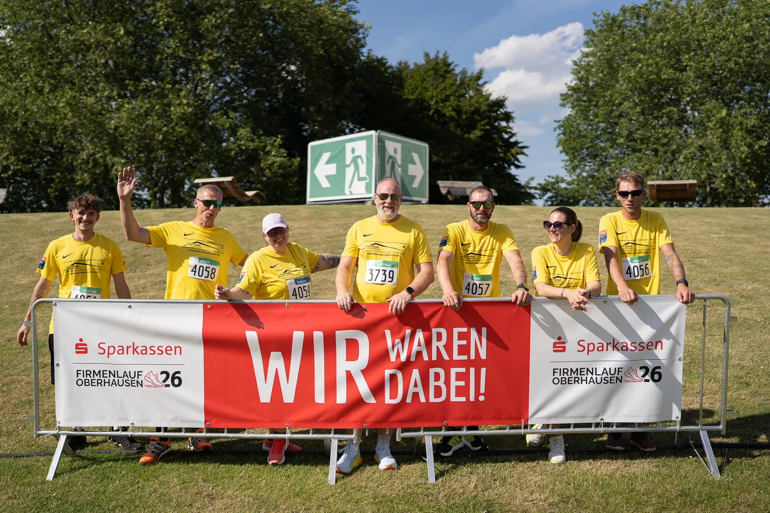 Oberhausener Firmenlauf - Teamfotos 2026 - contact-firmenlauf-oberhausen-26-tf-127