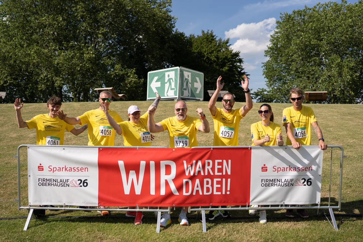 Oberhausener Firmenlauf - Teamfotos 2026 - contact-firmenlauf-oberhausen-26-tf-128