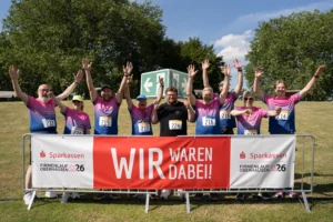 Oberhausener Firmenlauf - Teamfotos 2026 - contact-firmenlauf-oberhausen-26-tf-129