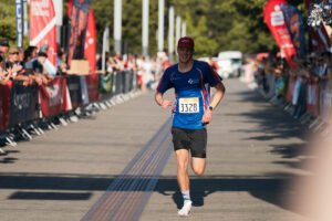 Oberhausener Firmenlauf - Firmenlauf 2026 - firmenlauf-oberhausen-26-0001