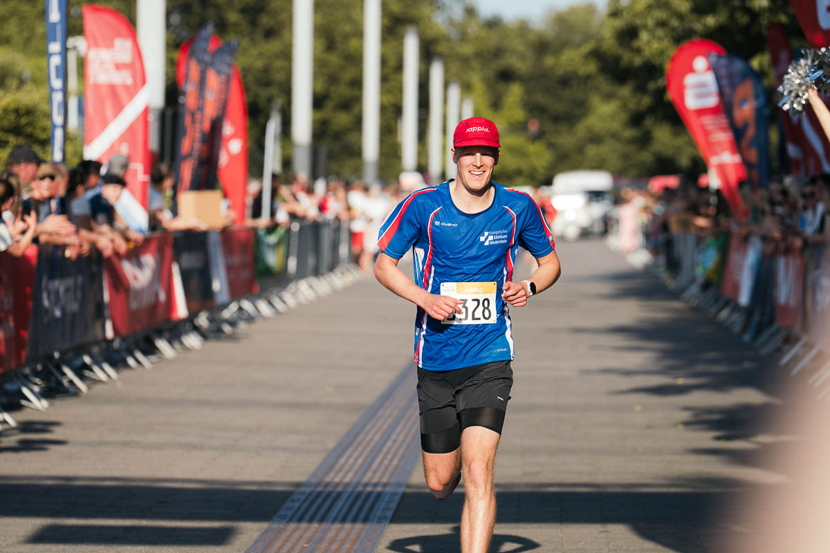 Oberhausener Firmenlauf - Firmenlauf 2026 - firmenlauf-oberhausen-26-0002